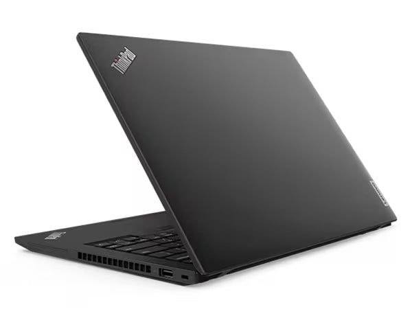 Lenovo ThinkPad T14 Gen 4 14 Lenovo ThinkPad T14 Gen 4 14